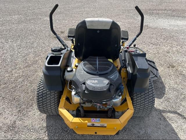 Image of Hustler Flip-Up equipment image 3