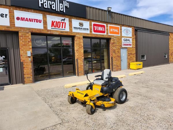 Equipment Main Image