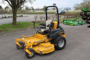 Main image Hustler Super Z