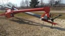 2015 Hutchinson 10x62 Image