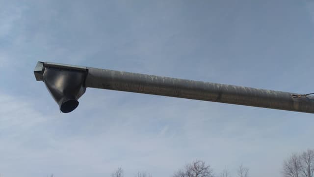 Image of Hutchinson 10x62 equipment image 4