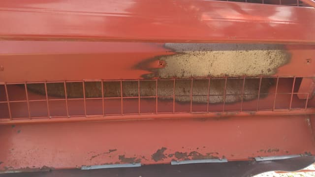 Image of Hutchinson 10x62 equipment image 3