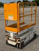 2015 HY-BRID HB 1430 Image