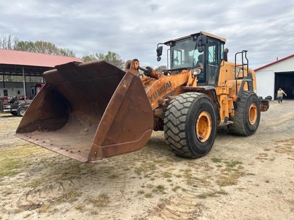 Equipment Main Image