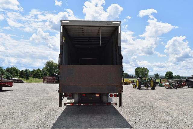 Image of Hyundai V12530152-AJS equipment image 3