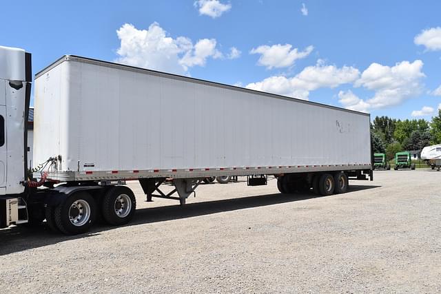 Image of Hyundai V12530152-AJS equipment image 1