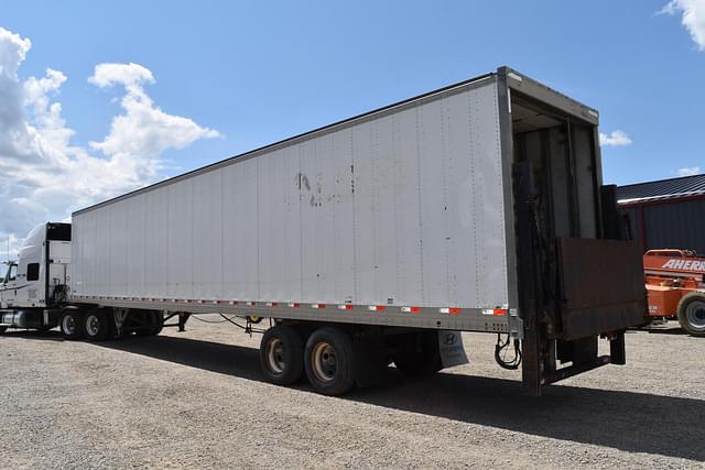 Image of Hyundai V12530152-AJS equipment image 2