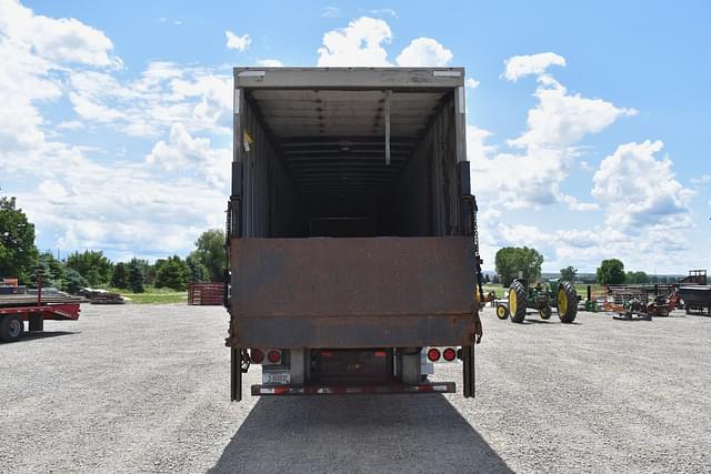 Image of Hyundai V12530152-AJS equipment image 4