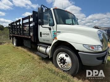 Main image International 4300