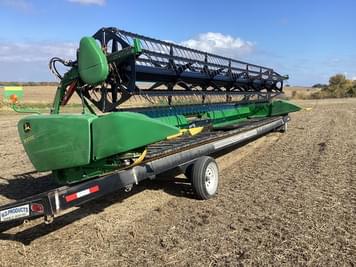 Main image MD Products Undetermined