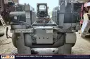 2015 Ingersoll Rand 7100-T30 Image