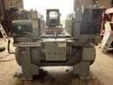 2015 Ingersoll Rand 7100-T30 Image