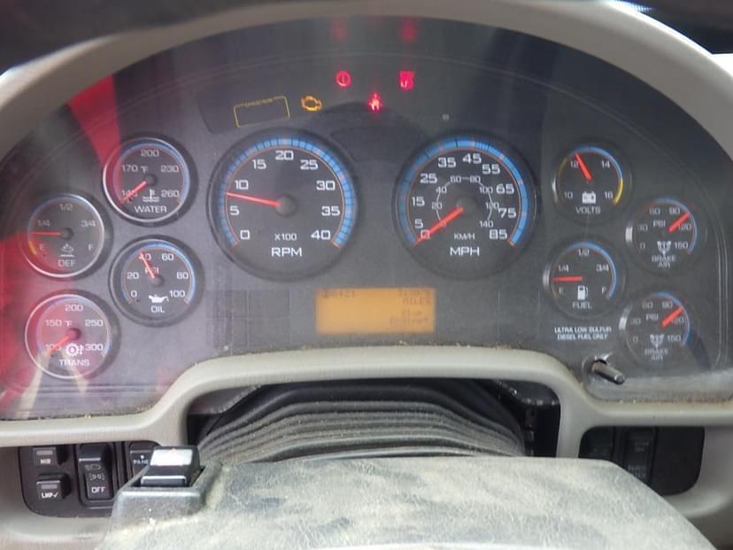 test