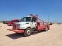 2015 International 4300 Image
