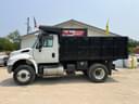 2015 International 4300 Image