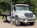 2015 International 4400 Image
