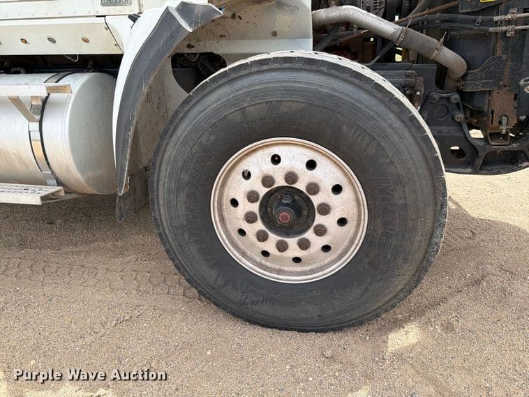 test