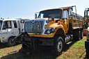 2015 International 7400 Image