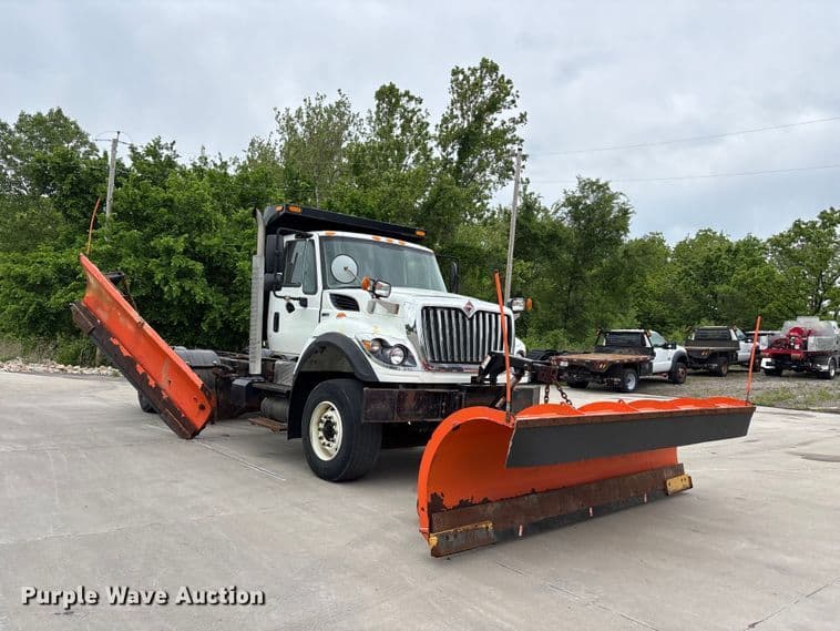 test