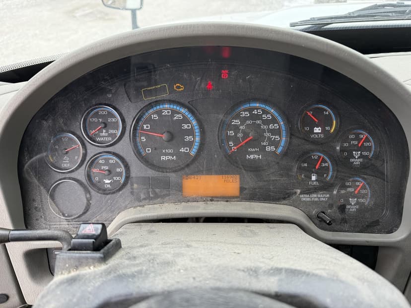 test