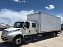 2015 International Durastar 4300 Image