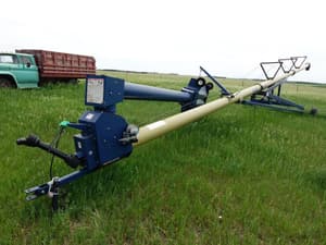2015 Harvest International H1062 Image