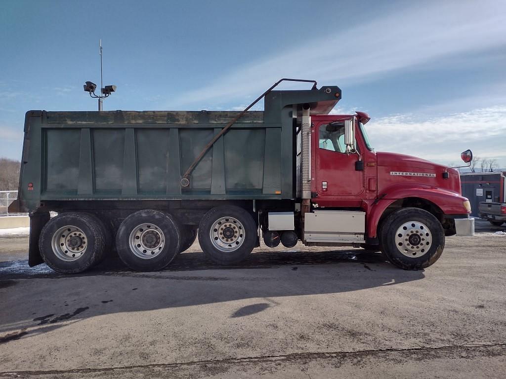 Image of International 5900i Primary image
