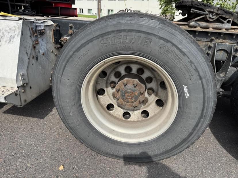 test