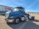 2015 International ProStar Plus 122 Image