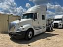 2015 International ProStar Image