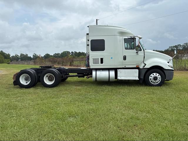 Image of International ProStar equipment image 3