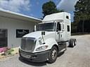 2015 International ProStar Plus 122 Image
