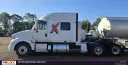 2015 International ProStar Image