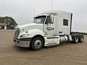 2015 International ProStar Plus 122 Image