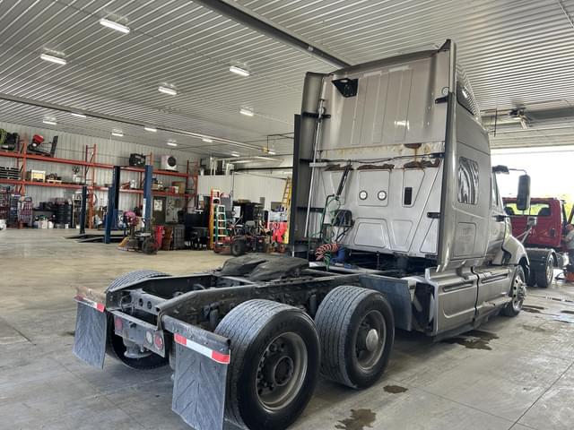 Image of International ProStar equipment image 3