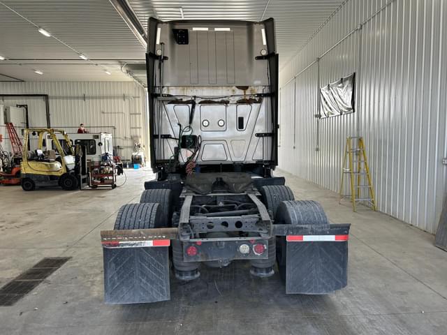 Image of International ProStar equipment image 4
