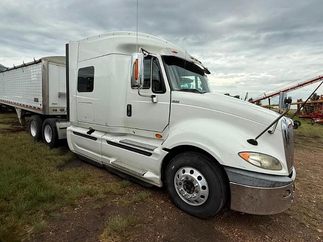 Image of International ProStar Pro LF627 Premium equipment image 4