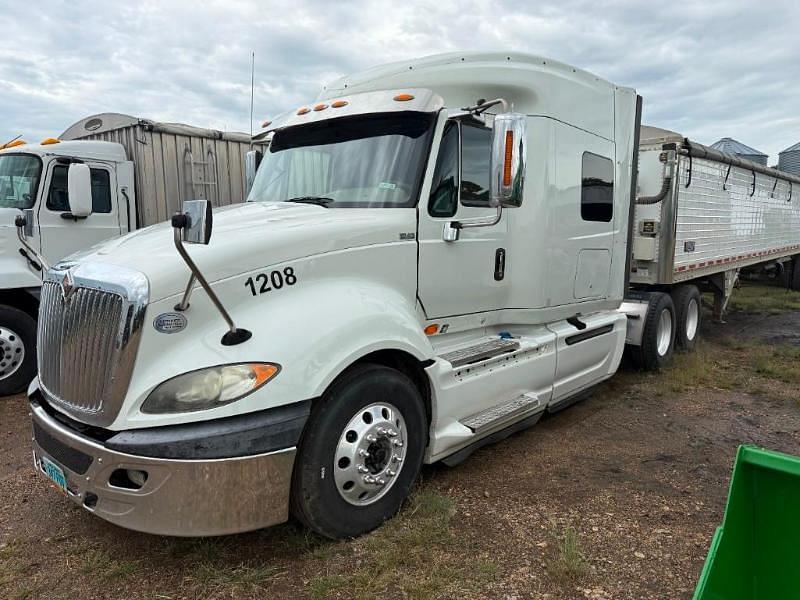 Image of International ProStar Pro LF627 Premium Primary image