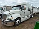 2015 International ProStar Pro LF627 Premium Image