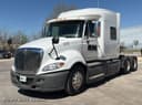 2015 International ProStar Plus 122 Image