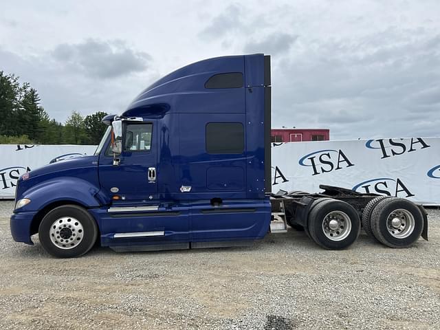 Image of International ProStar equipment image 1