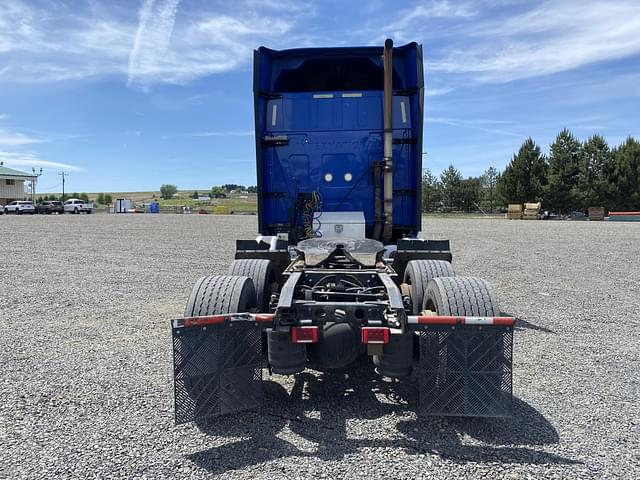 Image of International ProStar equipment image 4