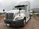 2015 International ProStar Image