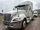 2015 International ProStar Image