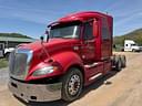 2015 International ProStar Image