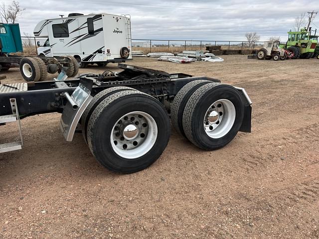 Image of International ProStar Eagle equipment image 4