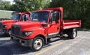 2015 International TerraStar Image