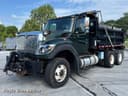 2015 International WorkStar 7600 Image