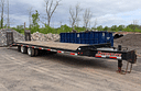 2015 Interstate 30DLE Image