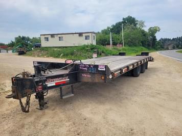 Main image Interstate 24DTA